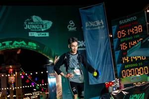 BIB: 140, 051438, 100, 1614, 141970, 000000
                            <button type="button" onclick="openModal(24874775)" class="btn btn-primary btn-sm float-right btn-popup" data-toggle="modal" data-target=".modal-high-quality">
                        <i class="fas fa-shopping-cart"></i> Add to Cart
                    </button>
                                            <button type="button" onclick="isThisMe(24874775, true)" class="btn btn-success btn-sm float-right btn-popup btn-isme hidden" data-toggle="tooltip" data-placement="bottom" title="นี่คือรูปของคุณใช่ไหม คลิกที่นี่เพื่อเอาเข้าอัลบั้ม">
                        <i class="fas fa-plus"></i> Add to album
                    </button>
                    <button type="button" onclick="isThisMe(24874775, false)" class="btn btn-warning btn-sm float-right btn-popup btn-isnotme hidden">
                        <i class="fas fa-ban"></i> Remove from album
                    </button>